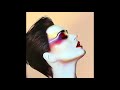 Katy Perry - Into Me You See (Acoustic)