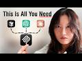 MCP In 26 Minutes (Model Context Protocol)