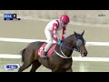 seoul 2024.03.31 r9 class 4 1800m handicap