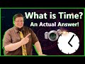 Chapter 5: What is Time? Special Relativity, Inertia, Wormholes, Anti-Gravity, Time Travel, and FTL