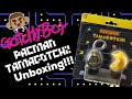 Pacman Tamagotchi!!! - Unboxing!!! - Tama Vlog!!!