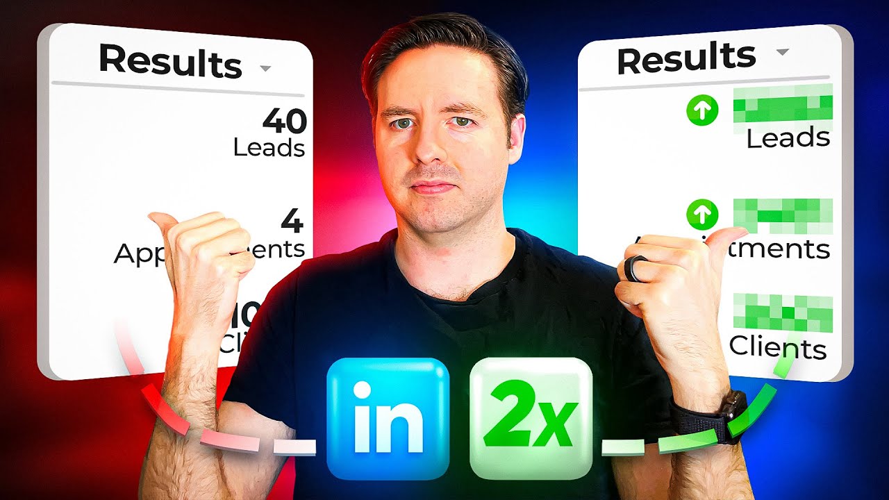 7 Best Financial Advisor Lead Generation Strategies In 2024