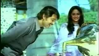 #Super #Hit #Rakesh #Roshan #and #Jaya# Prada #romantic #song #movie #kaamchor#1980s.