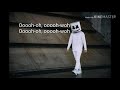 LIRIK DAN TERJEMAHAN || FRIENDS MARSHMELLO FT ANNE-MARIE