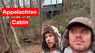 The Appalachian Mountains | Through British Eyes 🇺🇸