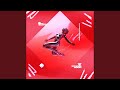SINGLE SOON - HYPERTECHNO