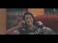 Tor Preme | তোর প্রেমে । Muhammad Milon | Bangla New Song 2019