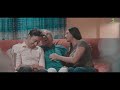 Tor Preme | তোর প্রেমে । Muhammad Milon | Bangla New Song 2019
