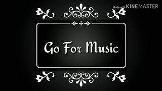 Daru Wargi 3D song | Guru Randhawa | By Go For Music