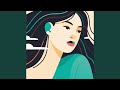 I know you are looking for the best love 2
