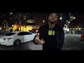 Sweeperzz - Loyalty ft. Flamez (Official Music Video)