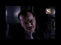 cid सीआईडी ep 743 maya goes insane full episode