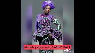 SUPER MODÈLE PAGNE AVEC CARINE PALA MODÉLISTE ET COMEDIENNE MODÈLE ROBE BLOUSE JUPE BUSTIER LIPUTA