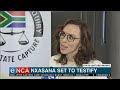 State Capture | Nxasana set to testify
