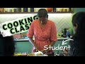 Cooking class start paniyachu/4 recipes a day/Weekend vlog