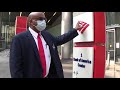 Don't Record The Building/ G4S