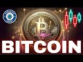 Bitcoin Price Elliott Wave Price Update: Understanding the Bullish and Bearish BTC Scenarios