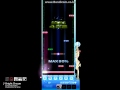 [DJ MAX TR] Bright Dream 6k NM