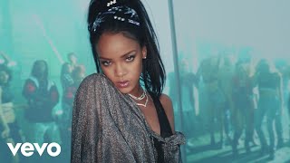 Calvin Harris Rihanna This Is What You Came For ft Rihanna