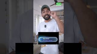 Samsung Galaxy S25 ULTRA | Malayalam Review | ഇവൻ പുലിയാണ് 💥|SKYCELL | Exclsuive Offers | #trending