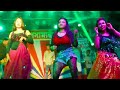 pacha_re_pachare_re____dj_song____dance_hungama