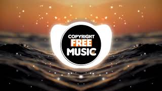Tubebackr - Papaya (CFM Copyright Free Music)