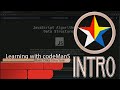 JavaScript Basic Data Structures: Introduction | FreeCodeCamp