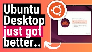 LINUX:   UBUNTU 24: In-Depth Review