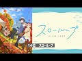 【2022冬 月間アニラン1月号】最多視聴数を誇るアニラン！1月1番面白かったのは！？【全62作品】【1~4話】