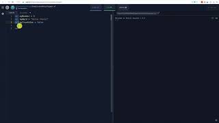 [Android] Kotlin Review: Values, Variables, and Data Types