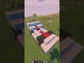 minecraft formel 1 car shorts minecraft