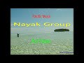 Nayak Group - An Nare (Papua Music) (Pacific Music)