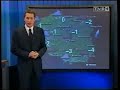 program pierwszy prognoza pogody 23.02.2002 re upload