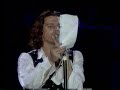 INXS - Mediate - Live - Rock In Rio 1991