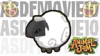 Asdfmovie10 But Its Roblox Pakvimnet Hd Vdieos Portal - 