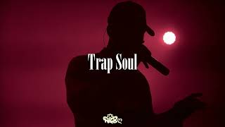 Hip Hop RnB Trap Soul Mix