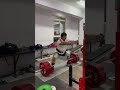 320 kg raw deadlift deadlift powerlifting