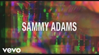 Sammy Adams - All Night Longer Viral Video