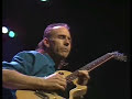 larry carlton bubble shuffle