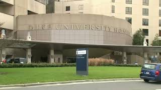 Duke Health limits patient visitors due to rise of respiratory illnesses