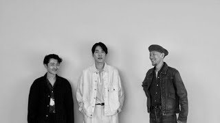 「フジファブリック」活動休止「２・６」ライブが最終公演、09年にボーカル志村正彦さんが死去 Daily news