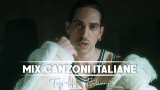 TOP HIT ITALIANE 2024  🎶  Mix Canzoni Italiane | MUSICA ESTATE