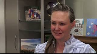 Federal hiring freeze impacts BYU students