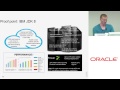 JVMLS 2015 - Multi-Language Runtime