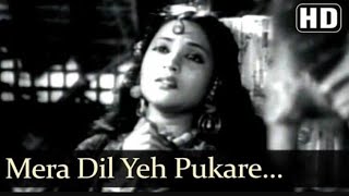 Mera Dil Ye Pukare Aja | Sanskrit Version|Sasmita Panda | Sanskrit Song | @sasmitapandaofficial