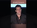 fuerte revelaciÓn de jim carrey el poder del ahora jimcarrey eckharttolle espiritualidad