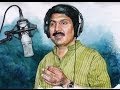 CHANDANA MANIVATHIL VENUGOPAL MALAYALAM HIT SONGS