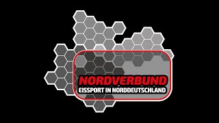 U15 Stützpunktliga November: BER vs. NEV, 03.11.2024