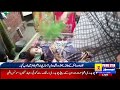 daska 7 sala bacha johar mein doob gya prime star news