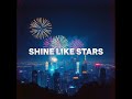 shine like stars